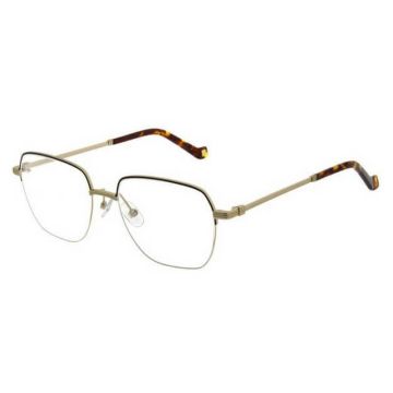 HACKETT HEB305 001