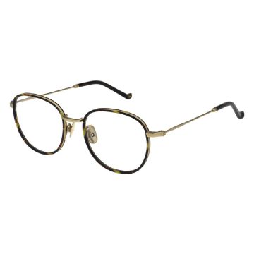 HACKETT HEB336 426