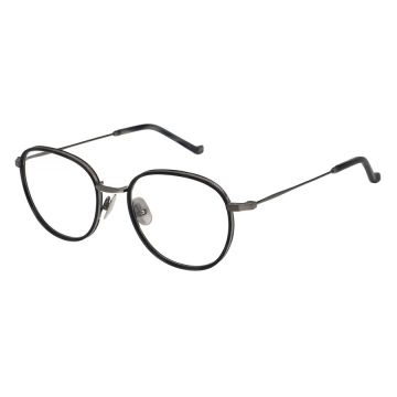 HACKETT HEB336 910