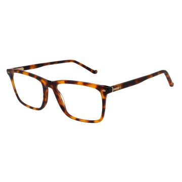HACKETT HEB358 183