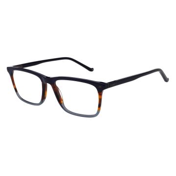 HACKETT HEB358 628