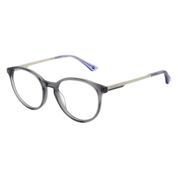HACKETT HEK1302 999