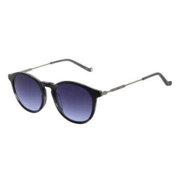 HACKETT HSB922 975