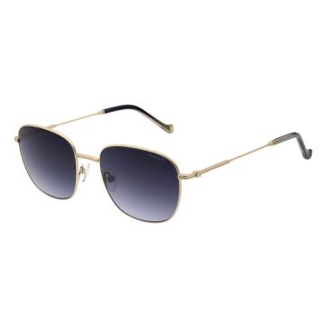 HACKETT HSB923 403