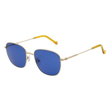 HACKETT HSB923 405