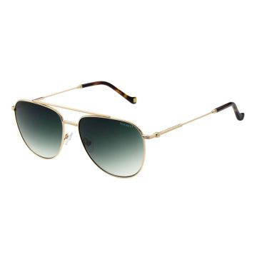 HACKETT HSB924 400