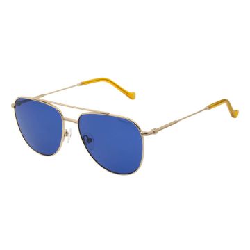 HACKETT HSB924 405