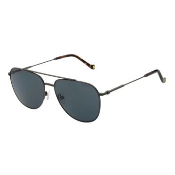 HACKETT HSB924 910