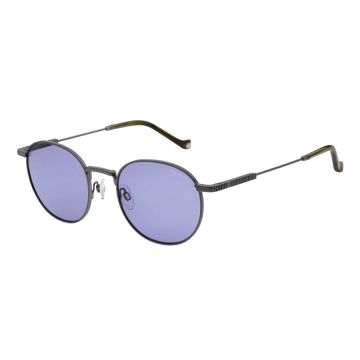 HACKETT HSB926 901