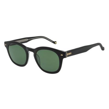 HACKETT HSB928 012