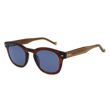 HACKETT HSB928 117