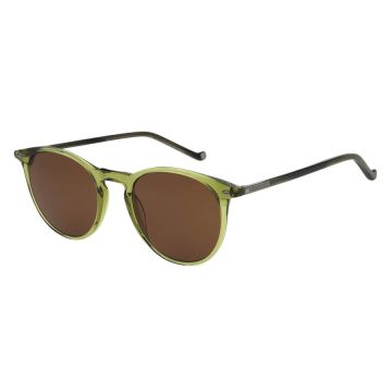 HACKETT HSB929 567P