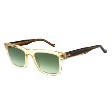 HACKETT HSB936 437P