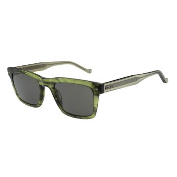 HACKETT HSB936 538P