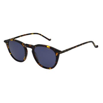 HACKETT HSB941 188