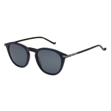 HACKETT HSB941 664