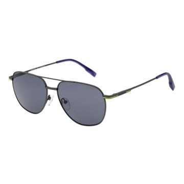 HACKETT HSK1152 900