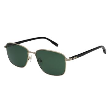 HACKETT HSK1156 402
