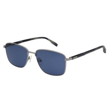HACKETT HSK1156 800