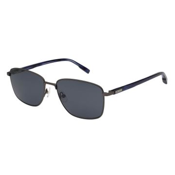 HACKETT HSK1156 941
