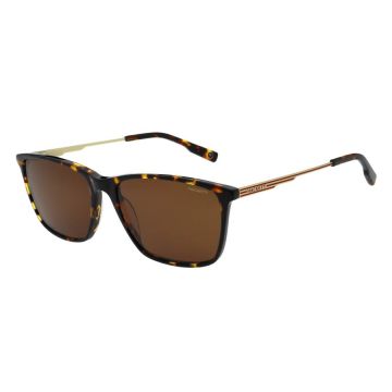 HACKETT HSK3349 101P