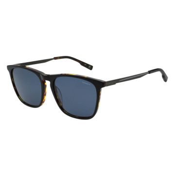 HACKETT HSK3351 107P