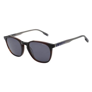 HACKETT HSK3352 201