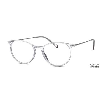 HUMPHREY'S 581069 00