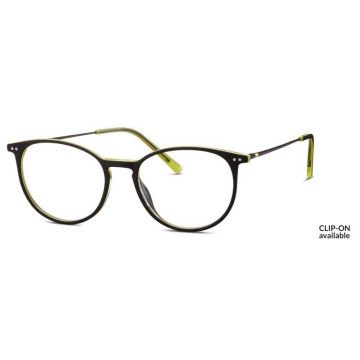 HUMPHREY'S 581069 18