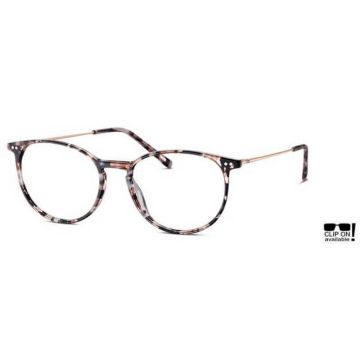 HUMPHREY'S 581069 62