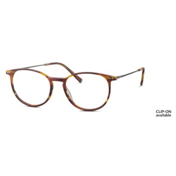 HUMPHREY'S 581069 64
