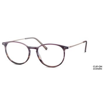 HUMPHREY'S 581069 65