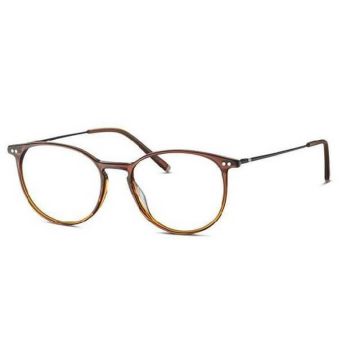 HUMPHREY'S 581069 69
