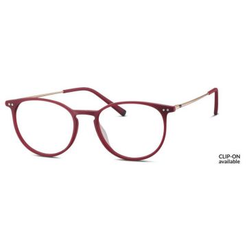 HUMPHREY'S 581118 50