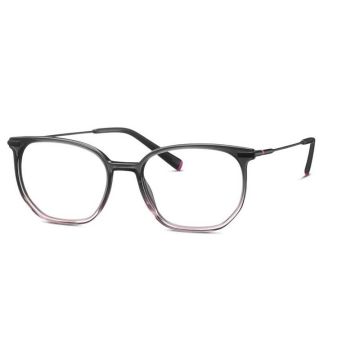 HUMPHREY'S 581130 35