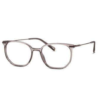HUMPHREY'S 581130 60