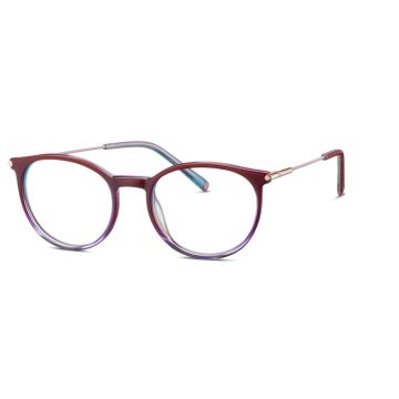 HUMPHREY'S 581144 50