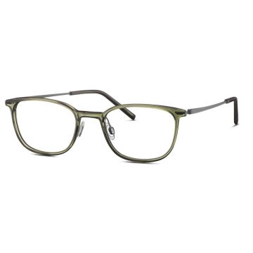 HUMPHREY'S 581150 40