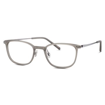 HUMPHREY'S 581150 60