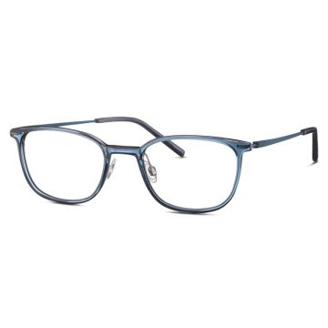 HUMPHREY'S 581150 70