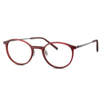 HUMPHREY'S 581151 50