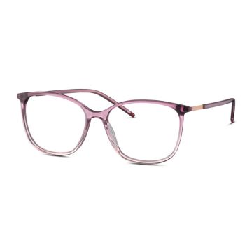 HUMPHREY'S 581153 50
