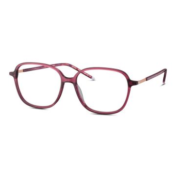 HUMPHREY'S 581154 50