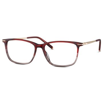 HUMPHREY'S 581157 50
