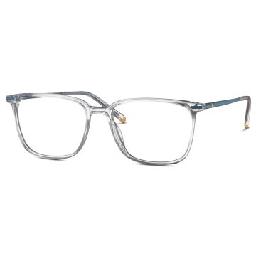 HUMPHREY'S 581158 00