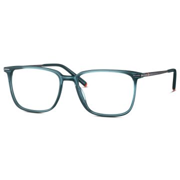 HUMPHREY'S 581158 40