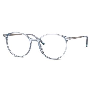 HUMPHREY'S 581159 00