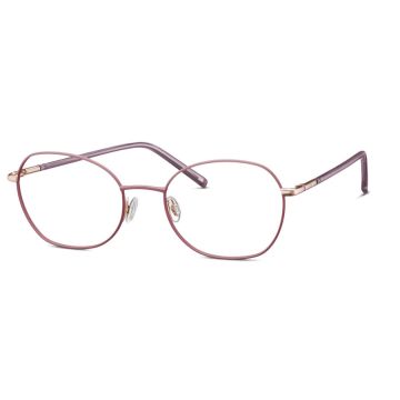 HUMPHREY'S 582400 25