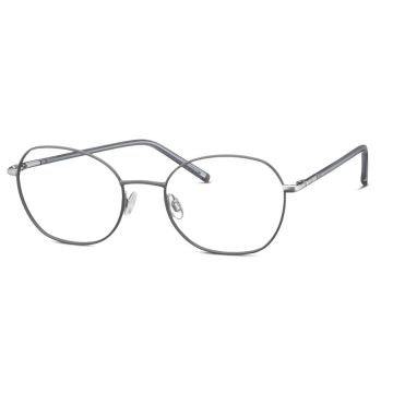 HUMPHREY'S 582400 30