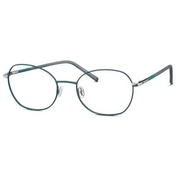 HUMPHREY'S 582400 37